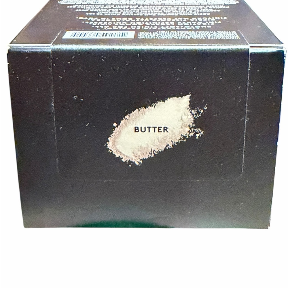 Fenty Beauty PRO FILT'R INSTANT RETOUCH SETTING POWDER: Butter - Picture 6 of 7